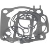 Cometic Gasket C7855 Gaskets