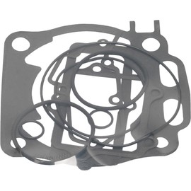 Cometic Gasket C7855 Gaskets