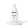Zeroid Soothing Lotion 160ml / 제로이드 수딩 로션 160ml