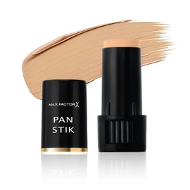 Max Factor Pan Stick Base de maquillaje Tono 14 Cool Copper - 9 gr