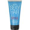 Sexy Hair Style Hard Up Gel, 16.9 Fluid Ounce
