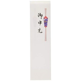 Okina FT122 Onchugen Free Tanzaku