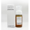 Cosme Chef Black Dango Essence Nutritional Bubble Essence 120ml /