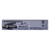 BREADEN Metal Jig Lure Metalmaru28#14 Pink Sardine