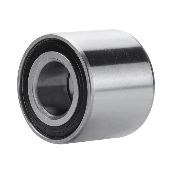 Front or Rear Wheel Bearing ‎92045-0021 92045-0028 for Kawasaki KAF400