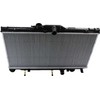 Radiator for TOYOTA COROLLA 1998-2002