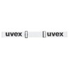 uvex Gravity FM - Ski Goggles for Men and Women