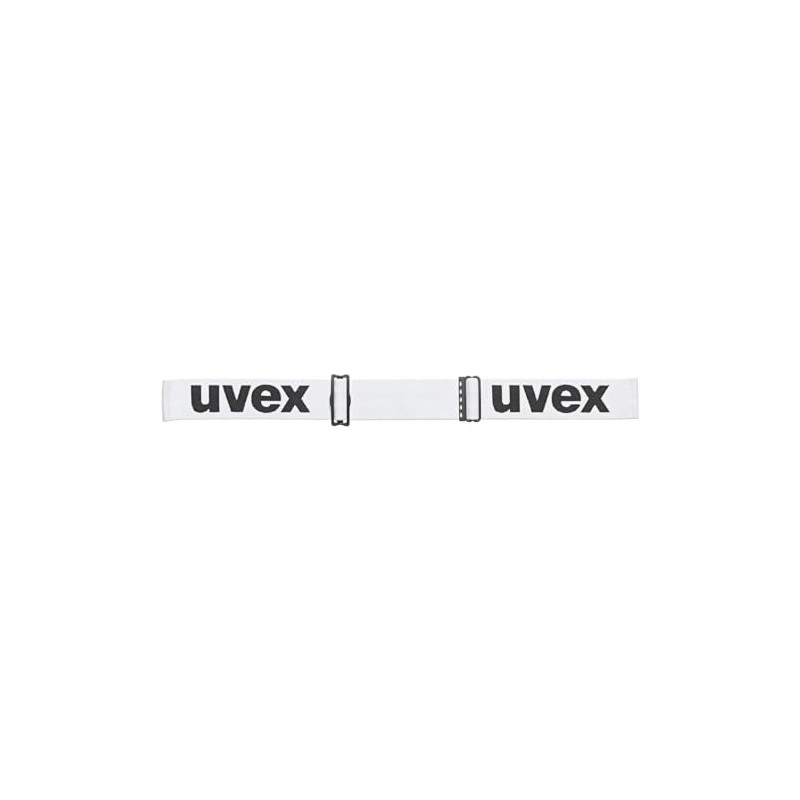 uvex Gravity FM - Ski Goggles for Men and Women