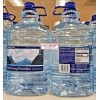 Trader Joe’s Pure New Zealand Artesian Water 128fl oz 3.78L