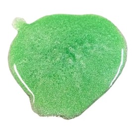 Hazlo Tu Belleza Colorante No Migrante Verde Manzana P/ Jabón Glicerina 40 Ml