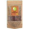 Organic Honeybush Tea - Certified Organic - by Busy Beans