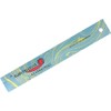 Eucalyptus Auroshikha Incense Sticks 10 g
