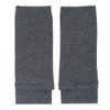 Glamore Femtech FT0077A Hand Warmers, Gloves, Fingerless, Women's Arm Covers,