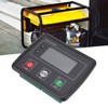 DSE4510 Generator Controller with LCD Display ABS Controller Module for