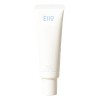 Eiio Protector Solar Facial Coreano Hidratante