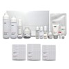 CNP Rx Skin Rejuvenating 4-piece Special Set / CNP Rx