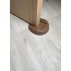 Cardea Solutions SlamGuard Anti Slam Door Stopper - Stops Doors