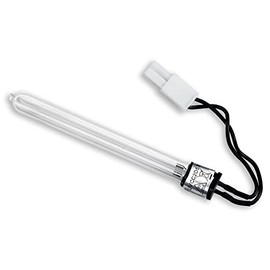 GermGuardian Genuine UV-C Air Purifier Replacement Bulb AC4100, AC4175 & AC4150 Air Purifiers, LB4100