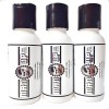 Tópico Para Crecimiento De Barba Y Cabello. Kit Completo
