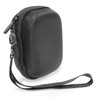 CaseSack Golf GPS Case for Swami Kiss Golf GPS Rangefinder,