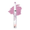 Took Rough Butt Pro Lip Pencil 1.3g, 01 Hee, 1 pc / 투크 러프 벗 프로 립펜슬 1.3g, 01 희, 1개