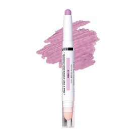 Took Rough Butt Pro Lip Pencil 1.3g, 01 Hee, 1 pc / 투크 러프 벗 프로 립펜슬 1.3g, 01 희, 1개