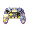 Wireless Holipad for Mobile Gaming (Eggy Party)