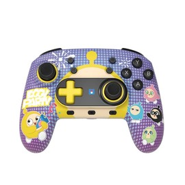 Wireless Holipad for Mobile Gaming (Eggy Party)