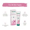 Himalaya Radiant Glow Fairness Cream for Dark Spots, Eye Bags