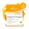 Vitapas B Complex: Vitamin B Complex with All 8 Important