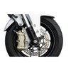 Gcraft GROM 33185 Radial Mount Front Caliper Support