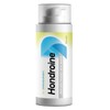 Hondroine Skin Care Cream with Mentha Arvensis Leaf Oil and