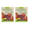 Rapunzel Tomatoes Soft Pack of 2 (2 x 100 g)