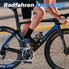 Woobroo Bicycle Bottle Holder - Drink Holder Bicycle - 55-78