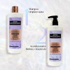 Anne Rothshield Shampoo Acido Hialuronico 700ml
