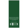 Taylors of Harrogate Rich Italian Ground Coffee, 227g