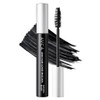 Abka Rapid Gray Cover Hair Mascara 7g, natural black, 1 pc / 아브카 래피드 새치 커버 헤어 마스카라 7g, 내추럴 블랙, 1개