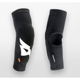 Met-Rx MET b3prop30l018 Protective Elbow, L, Blue, Unisex