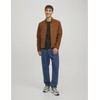 JACK & JONES Jack & Jones Men's Jjerocky Jacket Noos,