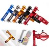 VOANZO Bike Water Bottle Holder Conversion Bracket MTB Bicycle Bottles