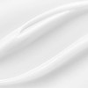 L'Oreal Paris Shampoo, Oleo Coco Elvive, 680 ml