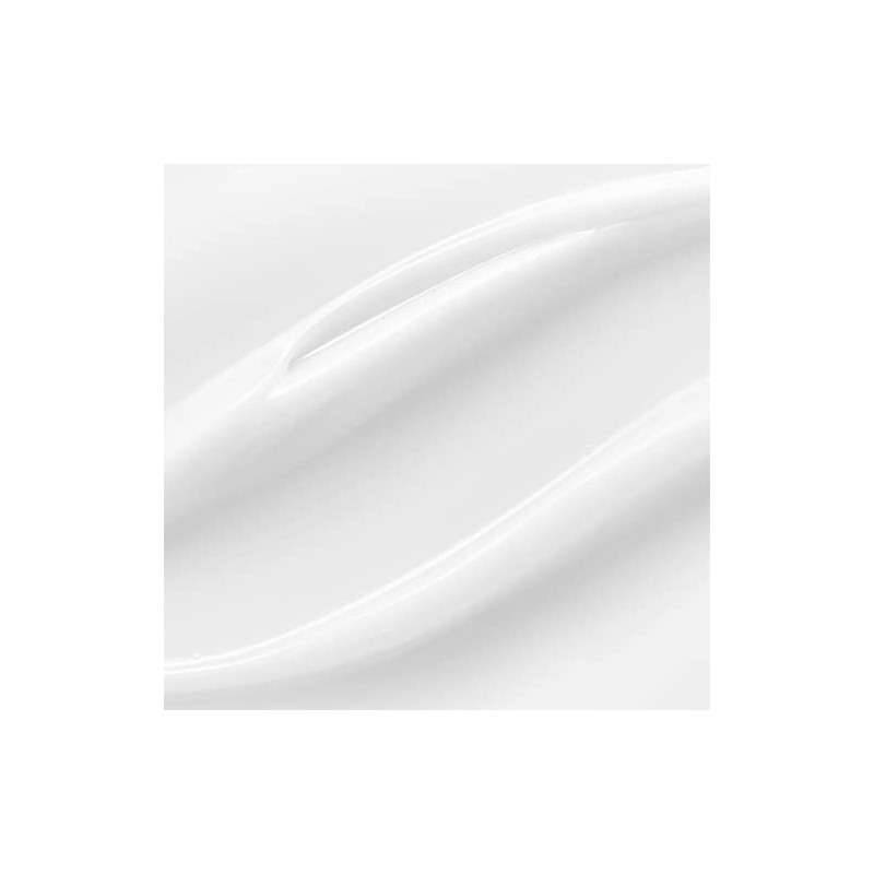 L'Oreal Paris Shampoo, Oleo Coco Elvive, 680 ml