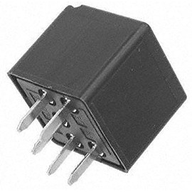 STANDARD IGN Motor Products RY604 Relay