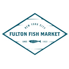 Tuna - Yellowfin #1, Fresh, Wild, USA