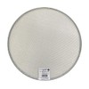 Wiz'A 727346 Arklands Flui Stainless Steel Gardening Filter Replacement Net