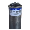 GE/Genteq Dual Run HVAC Capacitor 40/5 uf MFD 440VAC Z97F9856
