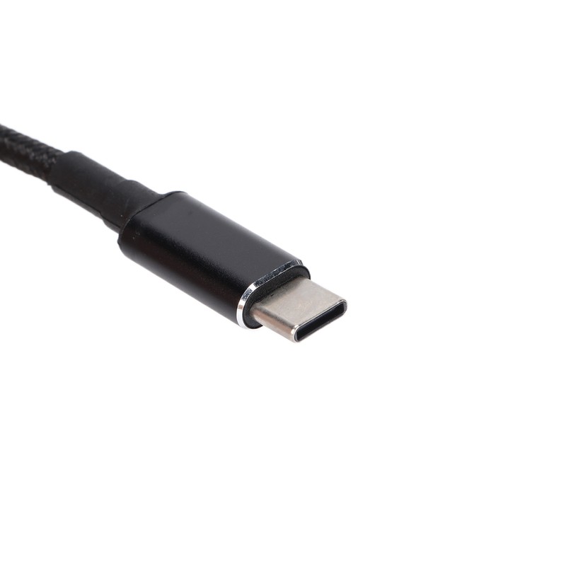 JORINDO Laptop Fast Charging Cable High Density Stretch Resistance Pure
