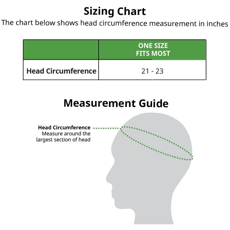 Insect Shield Women's Sun Hat, Ivory, One Size Adjustable