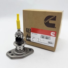 Cummins Diesel Exhaust Fluid Injector DEF For 2013-2019 Ram 2500 3500 4500 6.7L