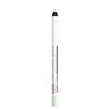 NYX PROFESSIONAL MAKEUP Faux Whites Eye Brightener, Eyeliner Pencil -